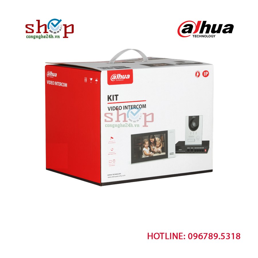 bo-chuong-cua-man-hinh-dahua-dhi-ktp01l-3