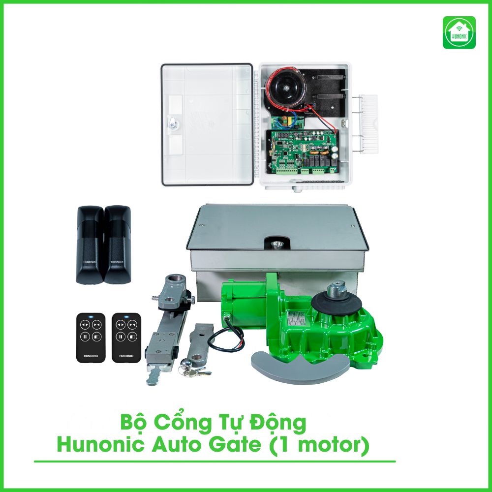 bo-cong-tu-dong-v2-1-motor.jpg