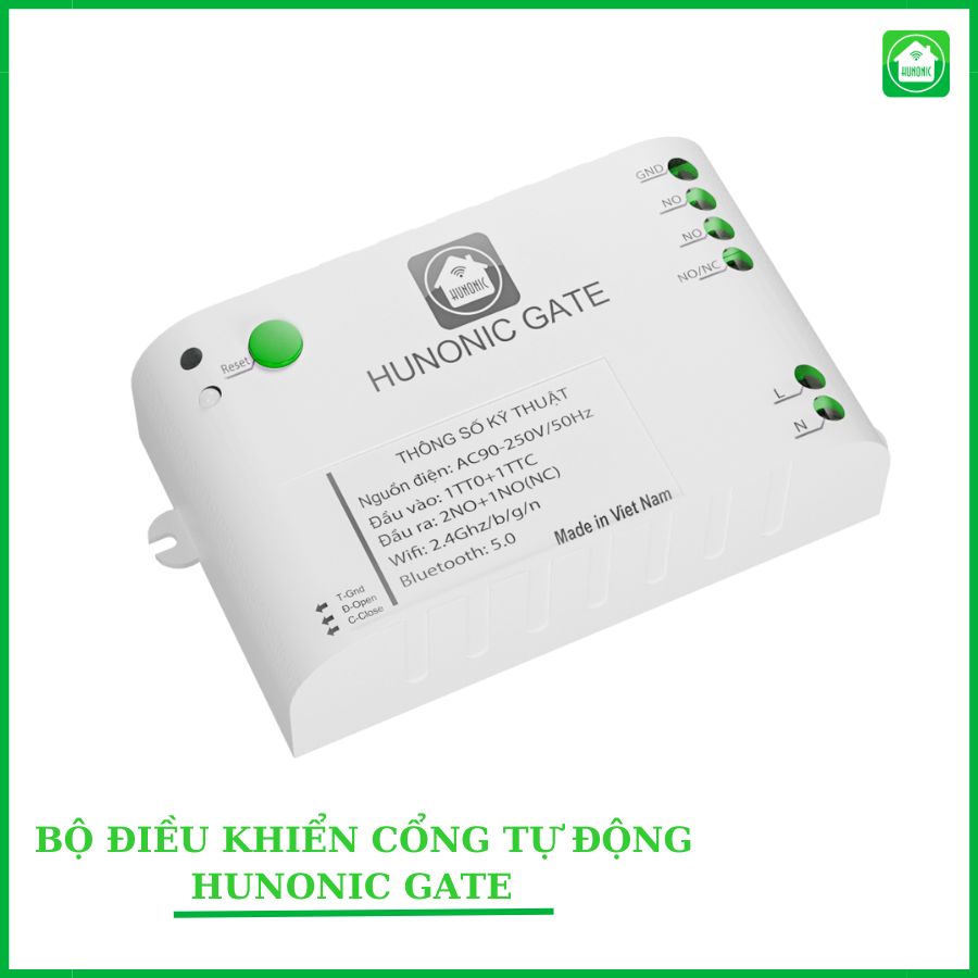 bo-dieu-khien-cong-tu-dong.jpg
