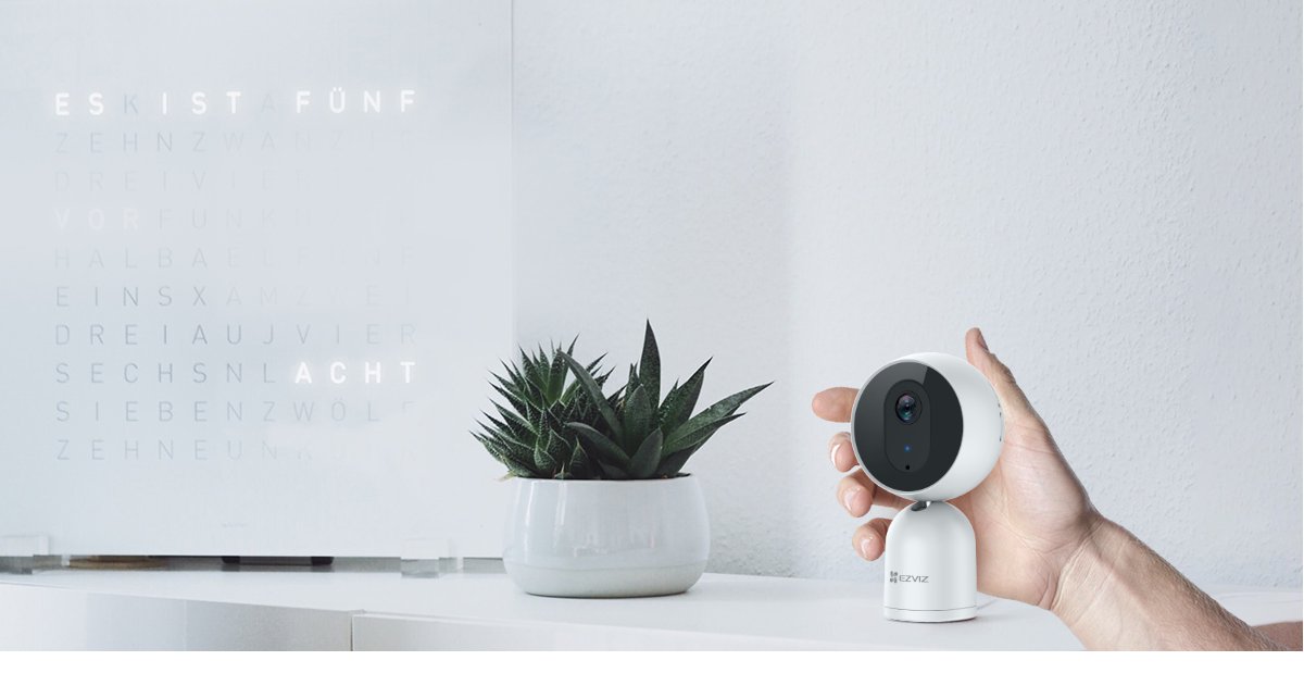 Cài đặt C1T chỉ trong vài phút
