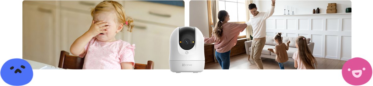 C6N G1 ghi lại khoảnh khắc gia đình