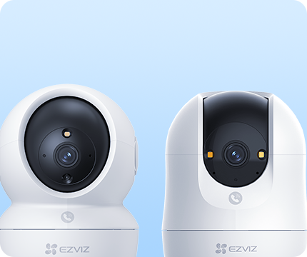 C6N G1 bản nâng cấp của dòng C6N