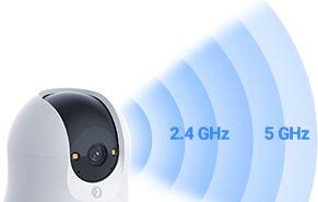 Wi-Fi 6 băng tần kép