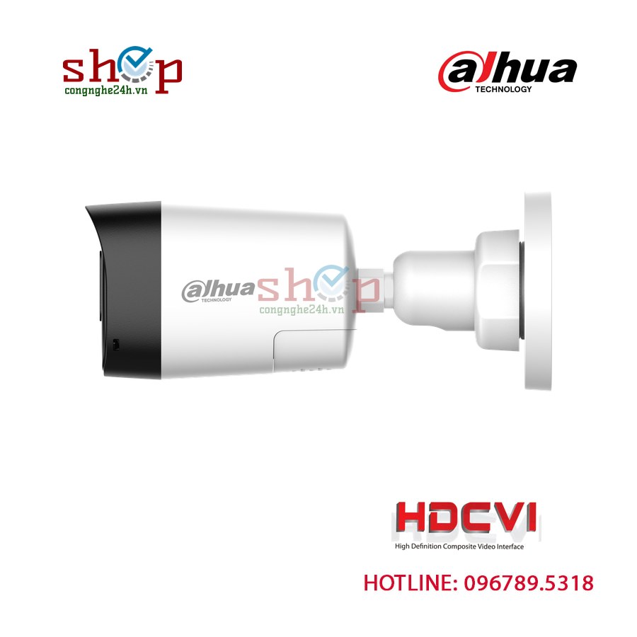 camera-hdcvi-dahua-dh-hac-hfw1500rlp-il-t-3