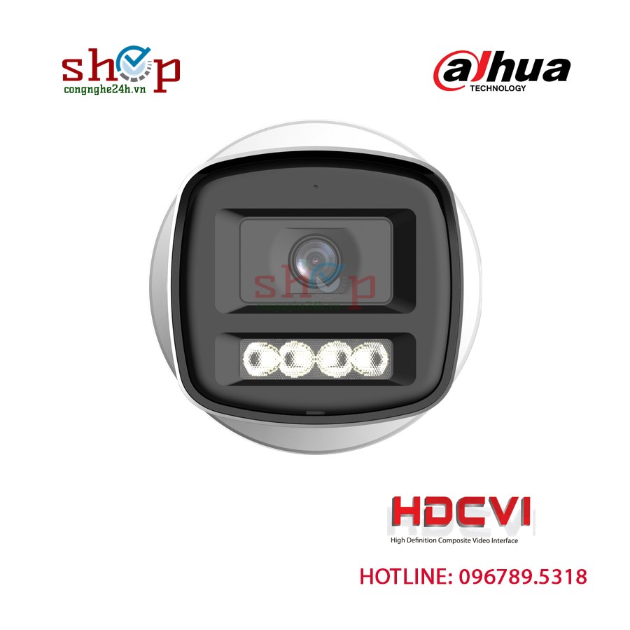 camera-hdcvi-dahua-dh-hac-hfw1500thp-il-a-3