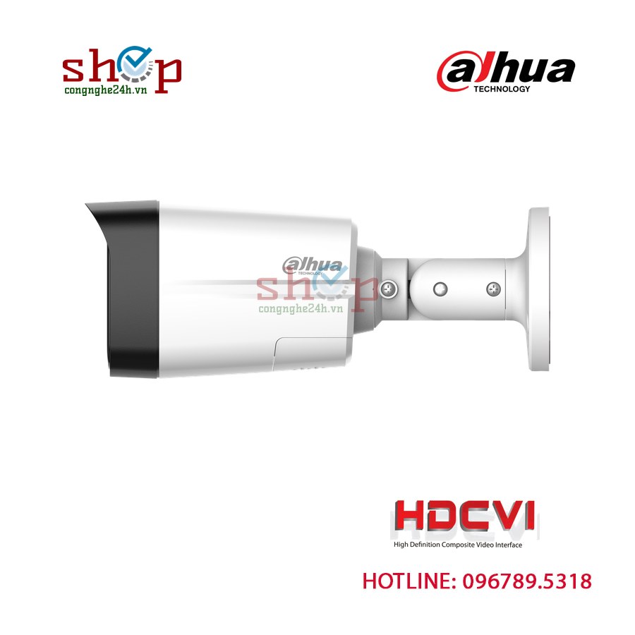 camera-hdcvi-dahua-dh-hac-hfw1500tlmp-il-t-3