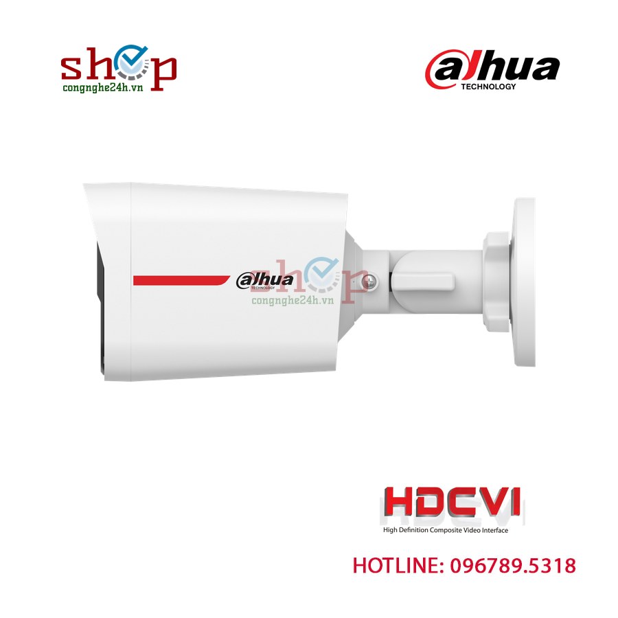 camera-hdcvi-dahua-dh-hac-hfw1549xp-il-a-pro-3