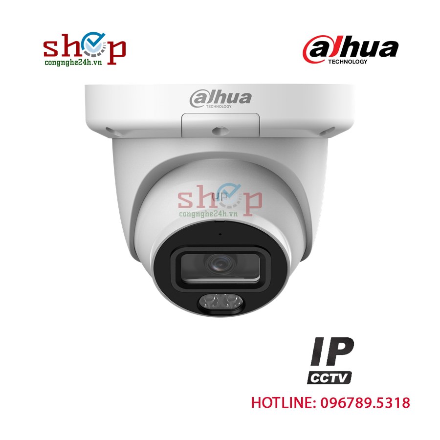 camera-ip-dahua-dh-ipc-hdw3449qm-s-il-3