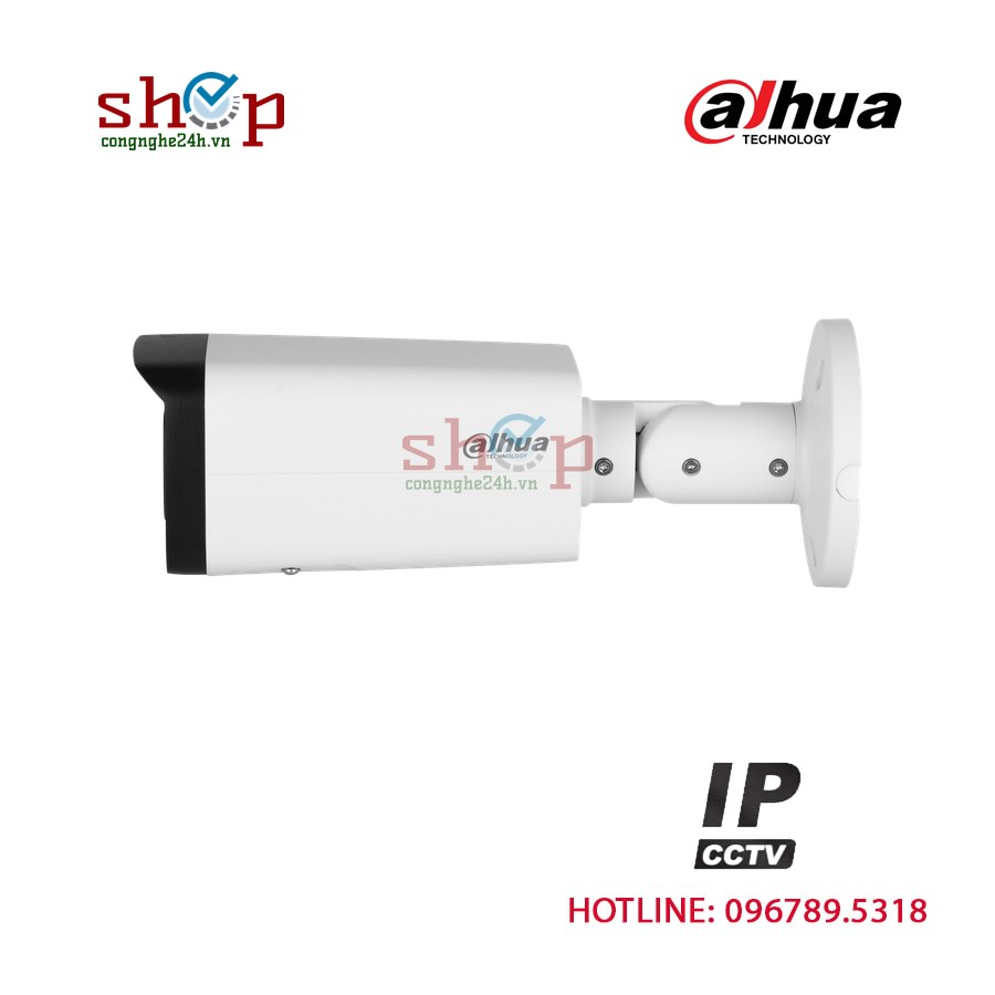 camera-ip-dahua-dh-ipc-hfw2541t-zas-3