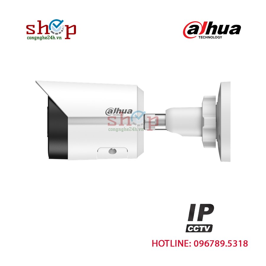 camera-ip-dahua-dh-ipc-hfw2849s-s-il-3