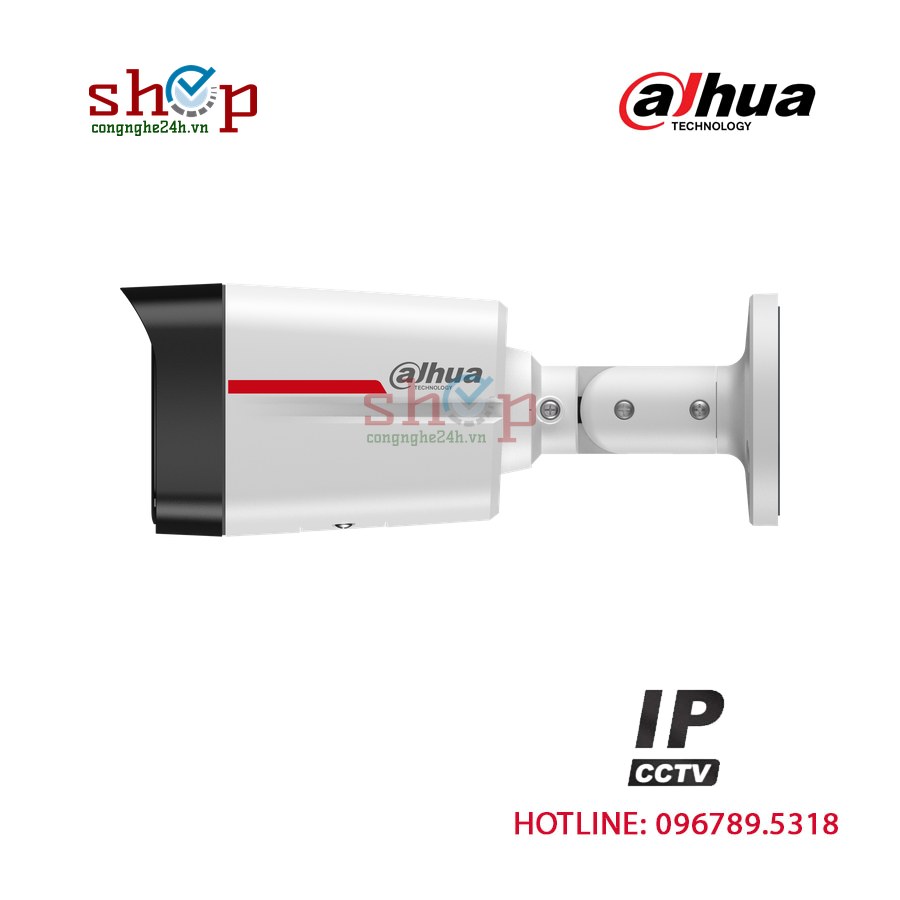 camera-ip-dahua-dh-ipc-hfw2849tl-s-pro-3