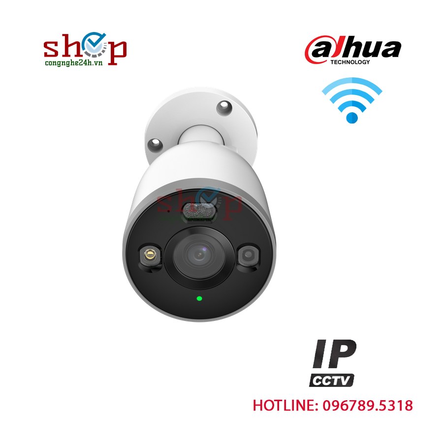 camera-wifi-dahua-dh-f5d-pv-3