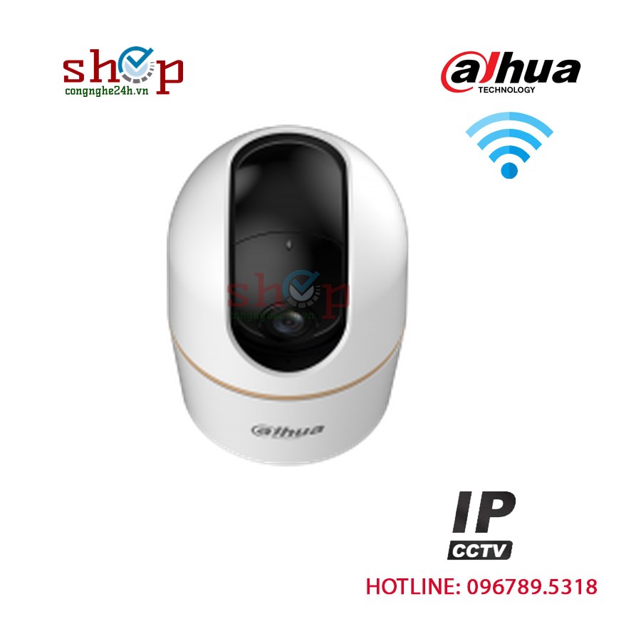 camera-wifi-dahua-dh-h3ae-3