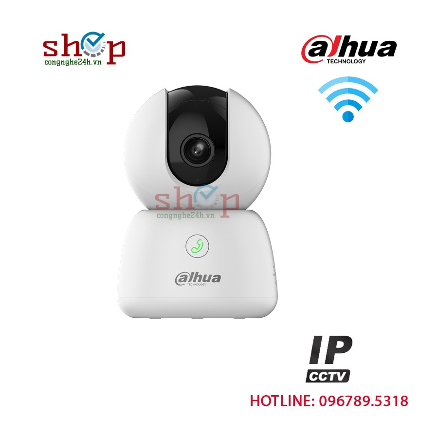 camera-wifi-dahua-dh-h3b-3