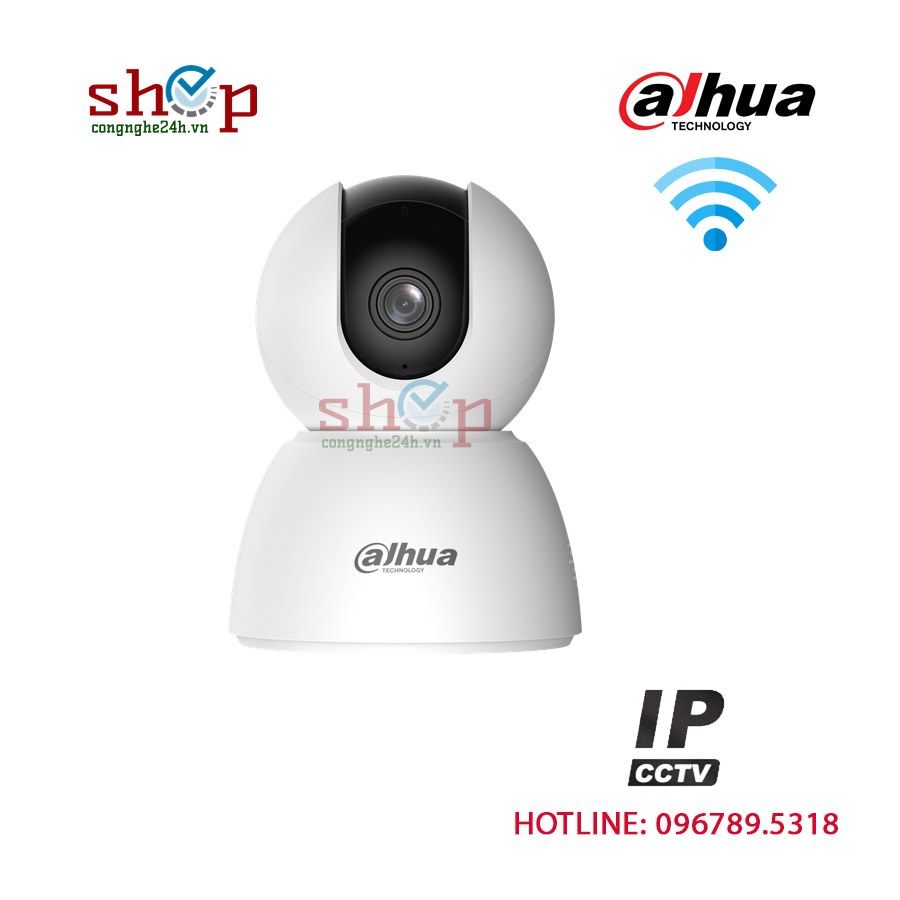 camera-wifi-dahua-dh-h3i-3