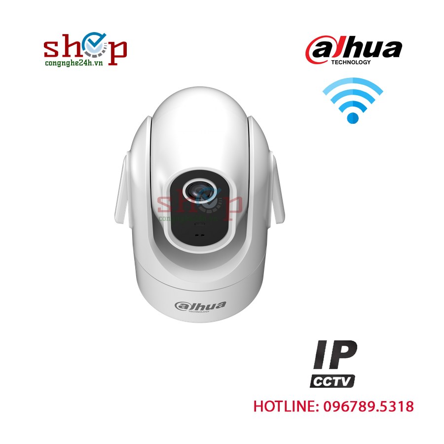 camera-wifi-dahua-dh-h4c-3