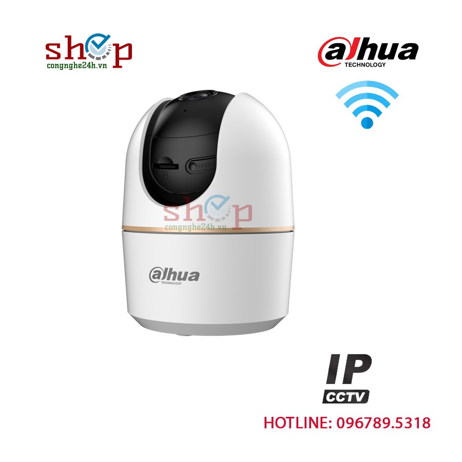 camera-wifi-dahua-dh-h5ae-3