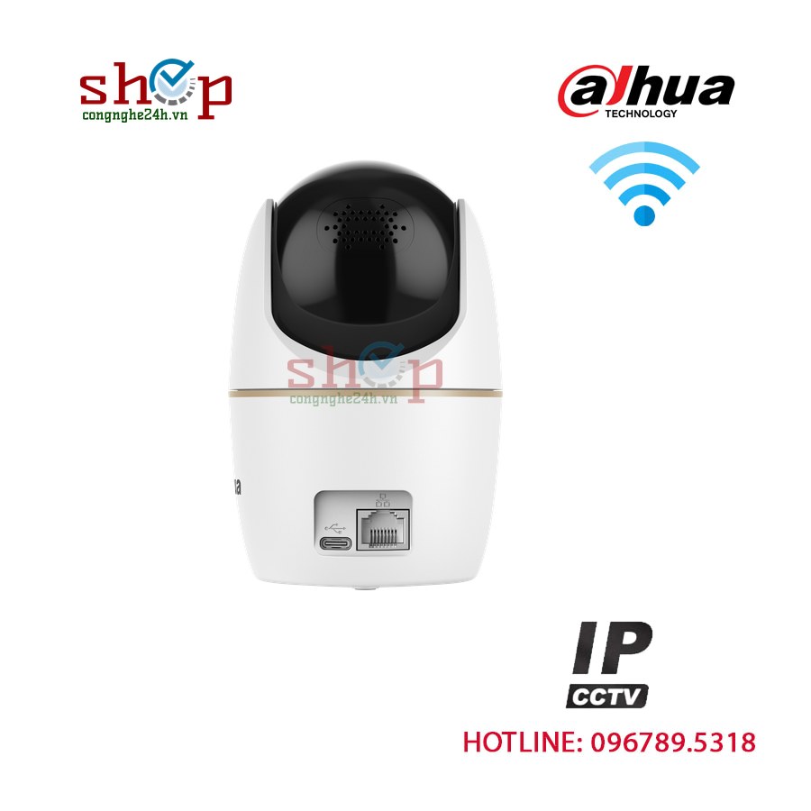 camera-wifi-dahua-dh-h5d-5f-3