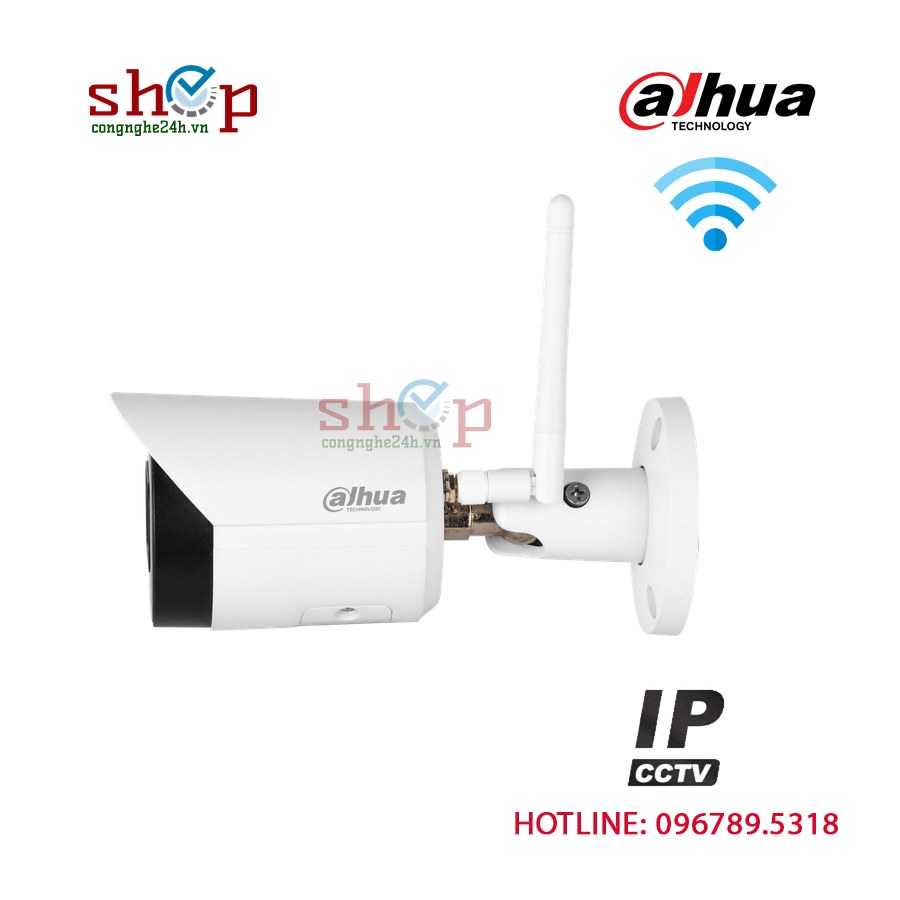 camera-wifi-dahua-dh-ipc-hfw1230ds-saw-3