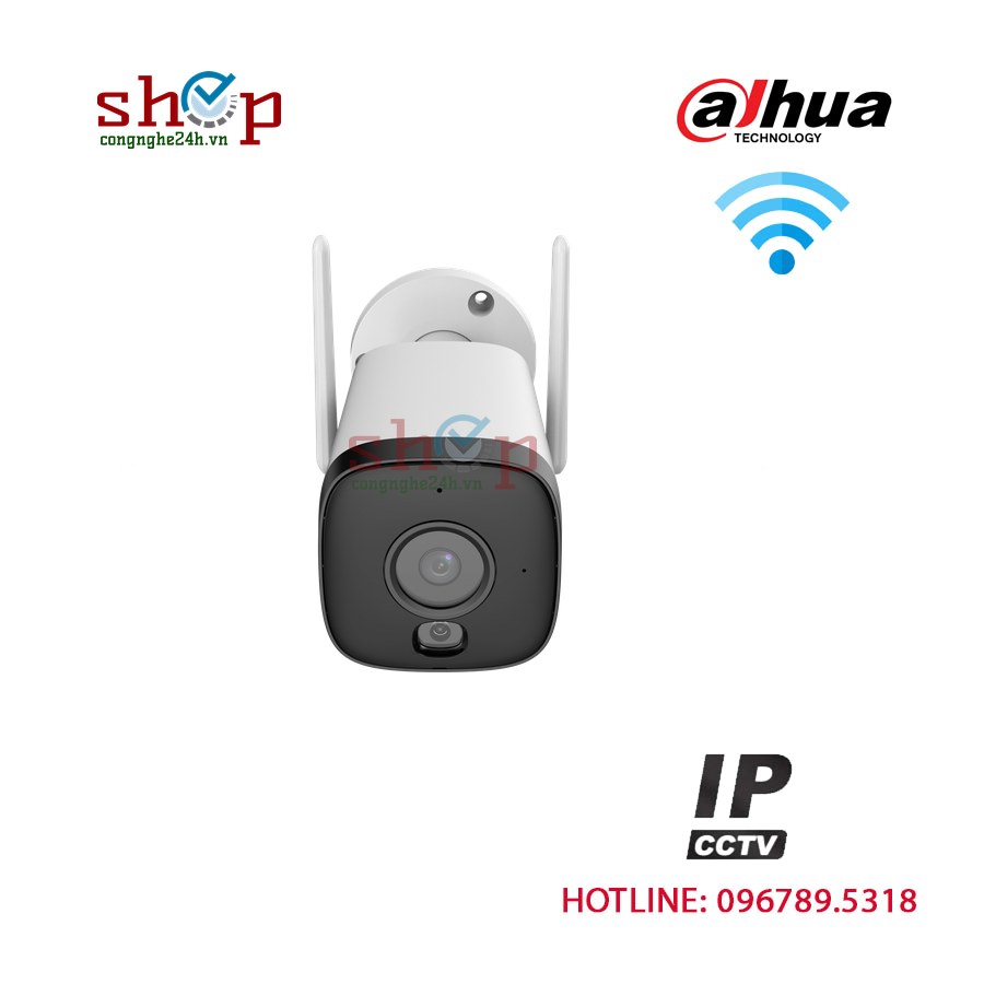 camera-wifi-dahua-dh-ipc-hfw1339dtk1-sw-pv-3