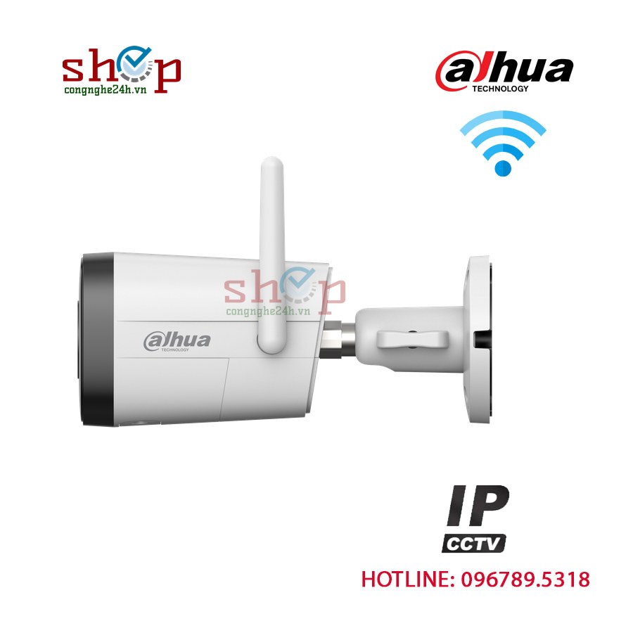camera-wifi-dahua-dh-ipc-hfw1539dtk1-sw-pv-3