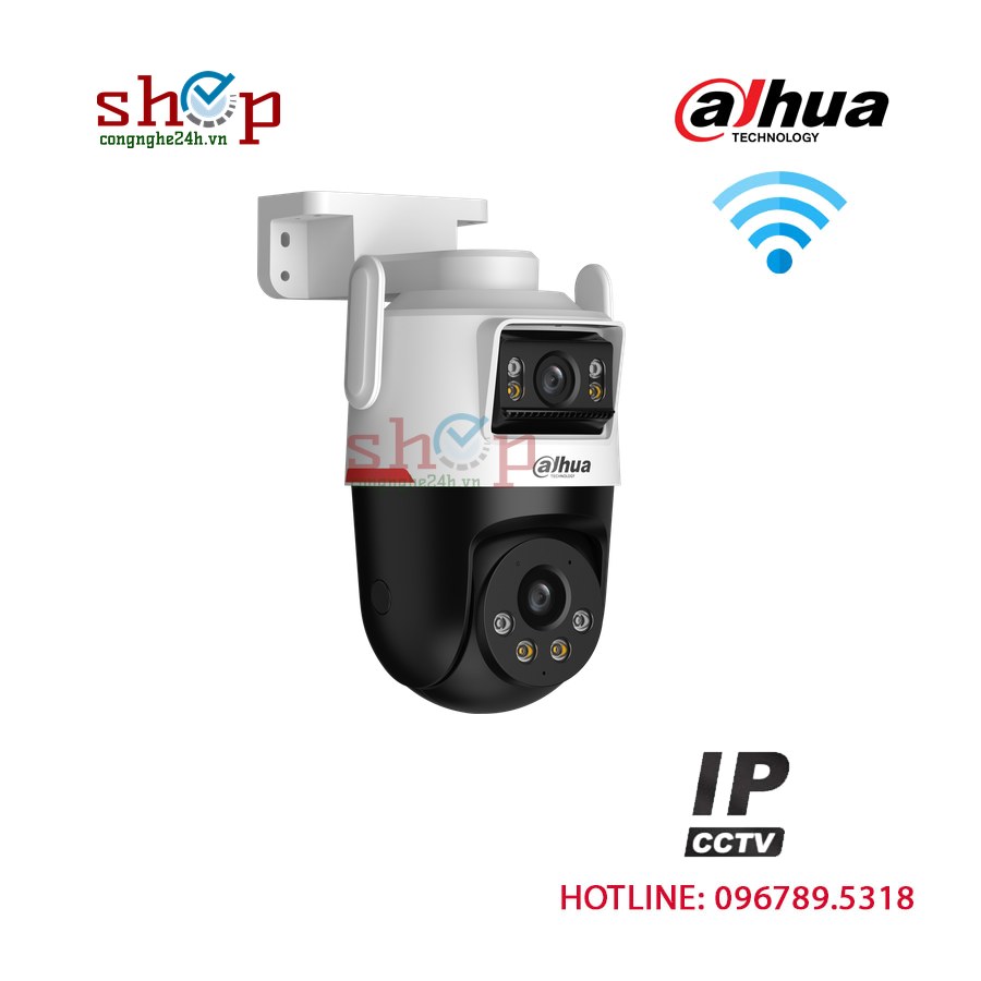 camera-wifi-dahua-dh-p3d-3f-pv-p-3