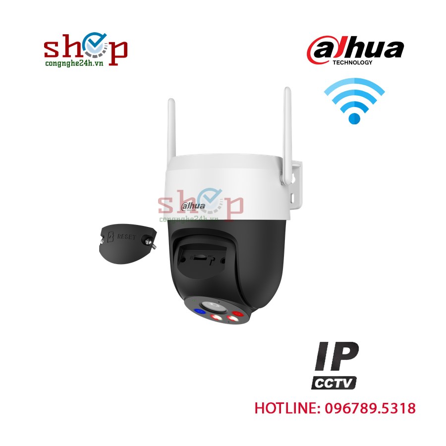 camera-wifi-dahua-dh-p5as-pv-3