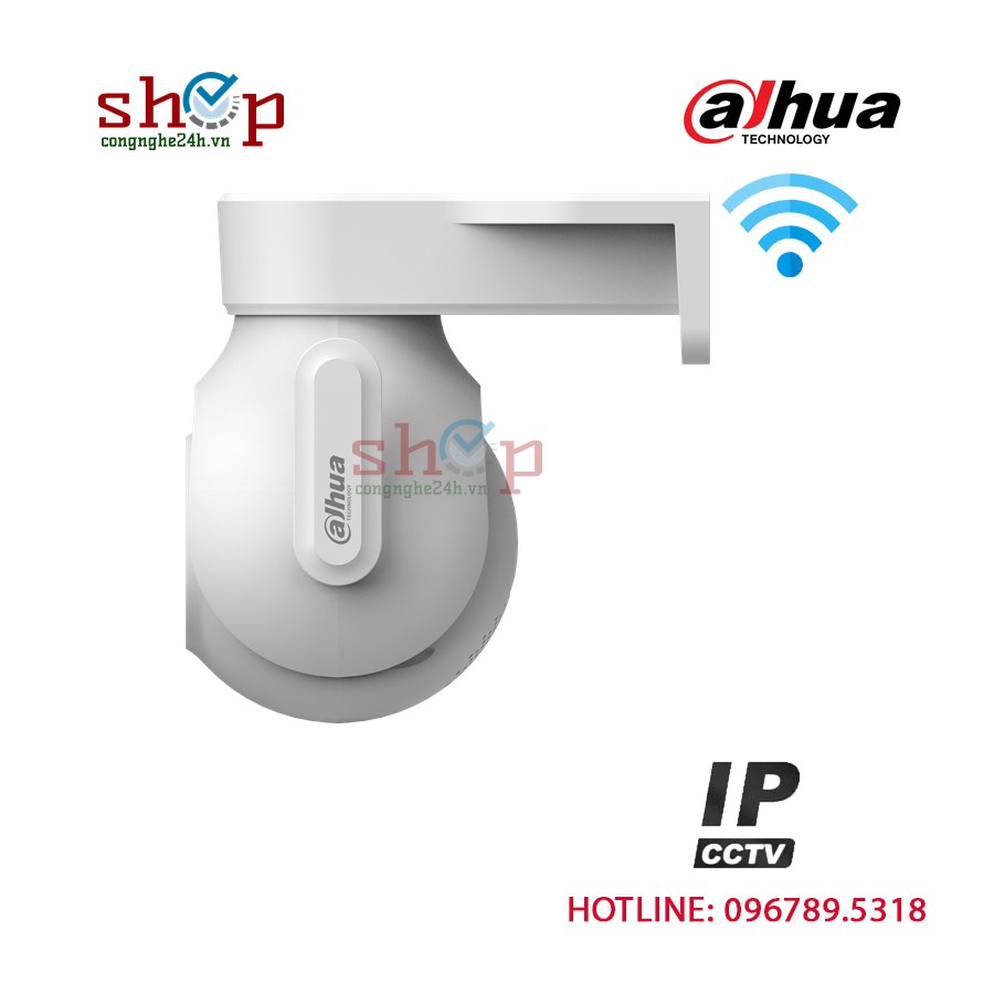 camera-wifi-dahua-dh-p5b-pv-3