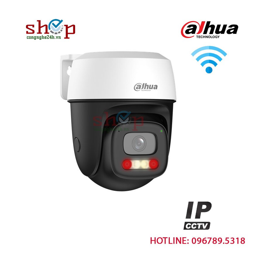 camera-wifi-dahua-dh-p5i-pv-3