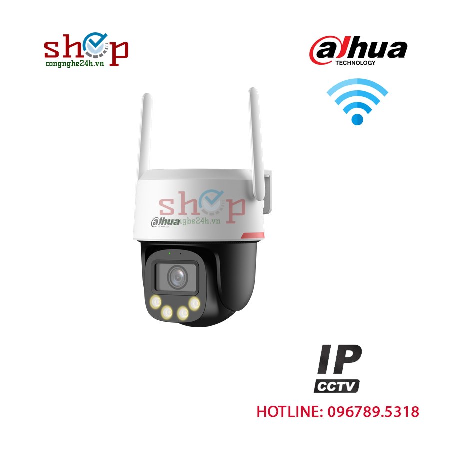 camera-wifi-dahua-dh-p8f-pv-3