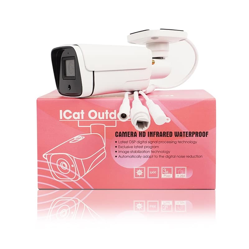camera-wifi-icat