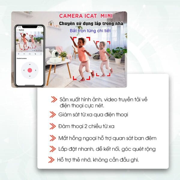 camera-wifi-icat-indoor-7-600x600-1.jpg