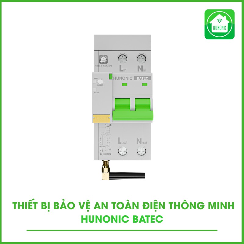 cb-hunonic-batec.jpg