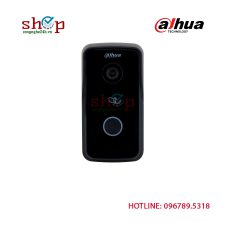 Chuông cửa có hình Dahua DHI-VTO2111D-P-S3 PoE