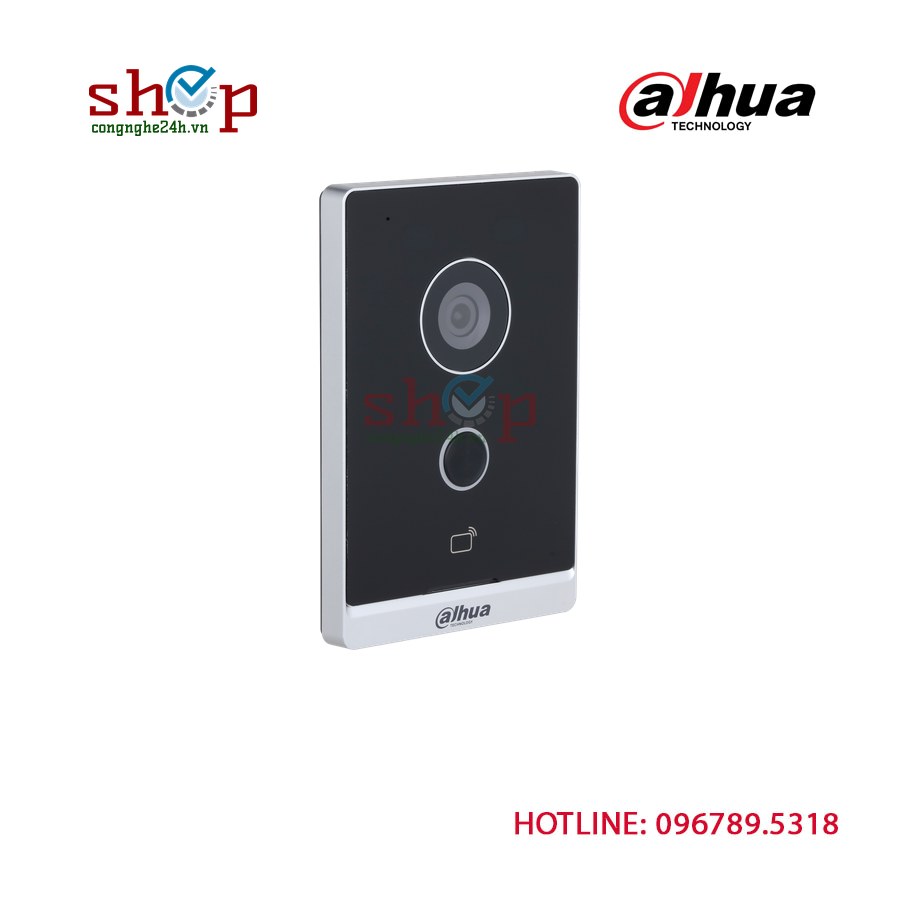 chuong-cua-co-hinh-dahua-dhi-vto2211g-wp-s2-3