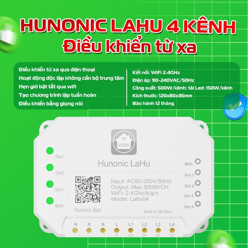 cong-tac-thong-minh-lahu6.jpg
