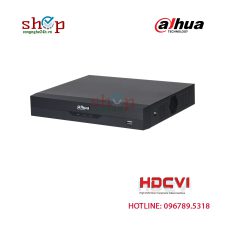 Đầu ghi hình HDCVI Dahua DH-XVR4116HS-I/T 16 kênh AI