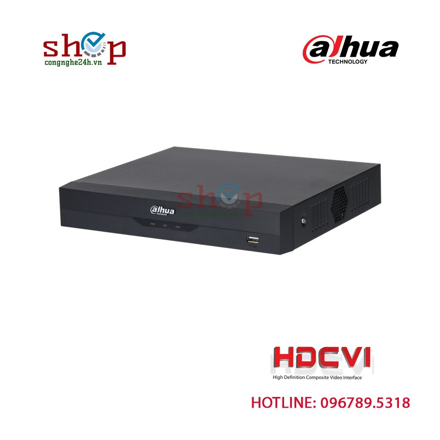 dau-ghi-hinh-hdcvi-dahua-dh-xvr5104hs-5m-i3-t-3