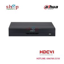 Đầu ghi hình HDCVI Dahua DH-XVR5116HS-5M-I3/T 16 kênh 5MP AI