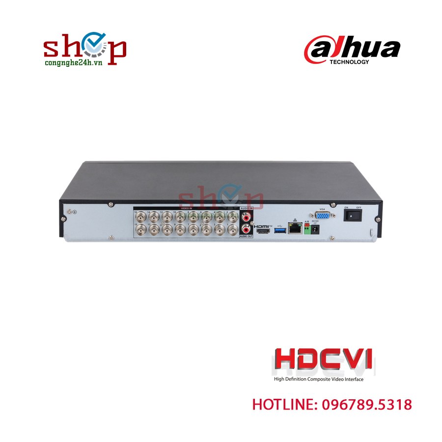 dau-ghi-hinh-hdcvi-dahua-dh-xvr5216an-5m-i3-t-3