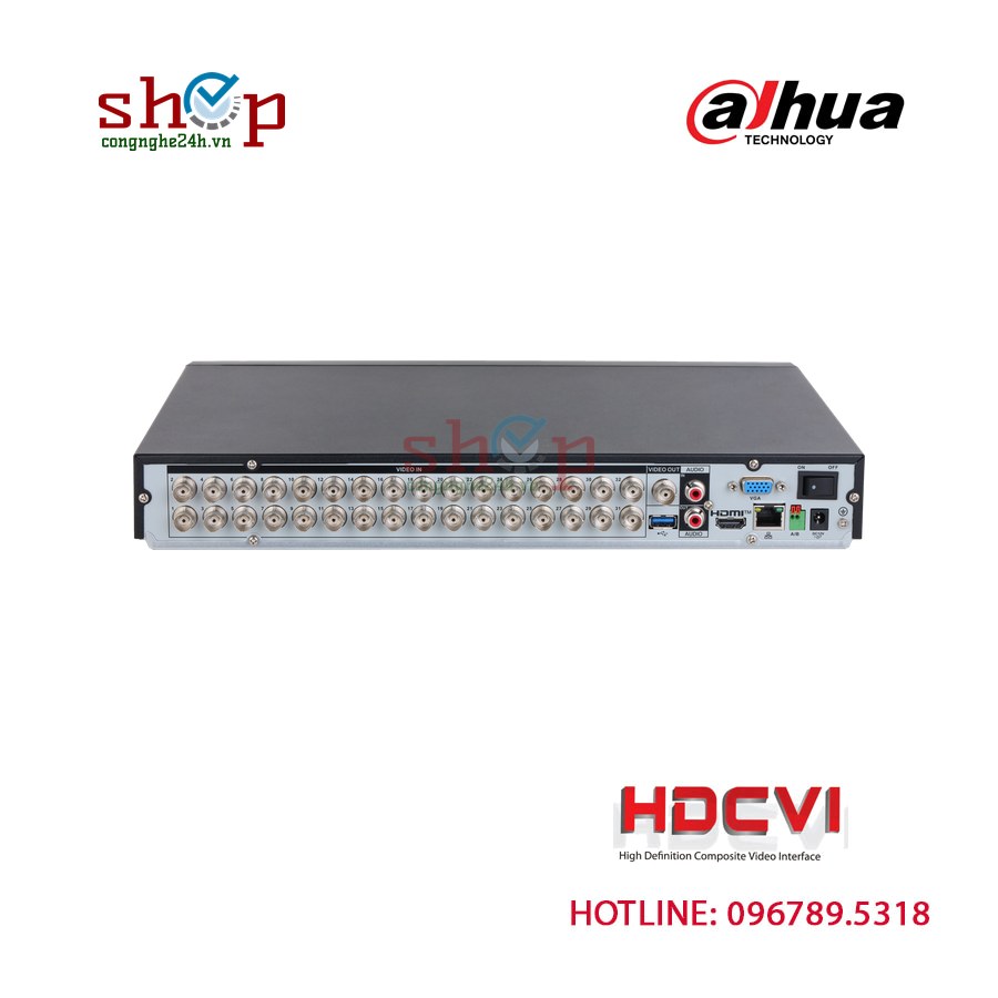 dau-ghi-hinh-hdcvi-dahua-dh-xvr5232an-5m-i3-t-3