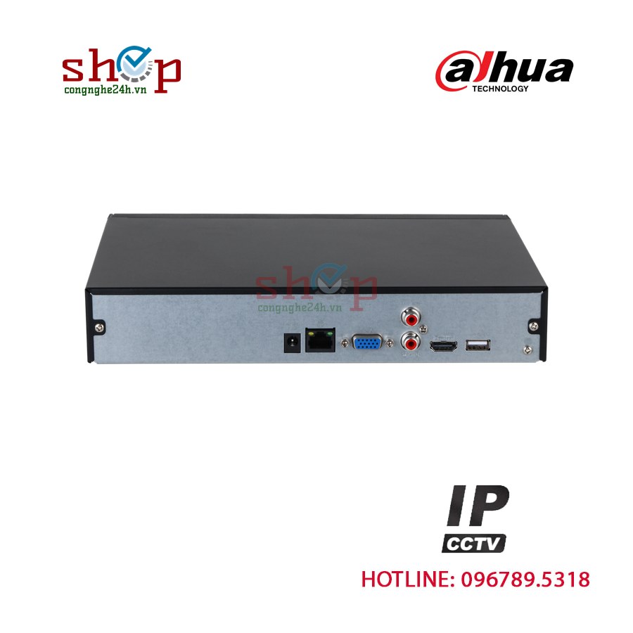 dau-ghi-hinh-ip-dahua-dhi-nvr2108hs-4ks3-3