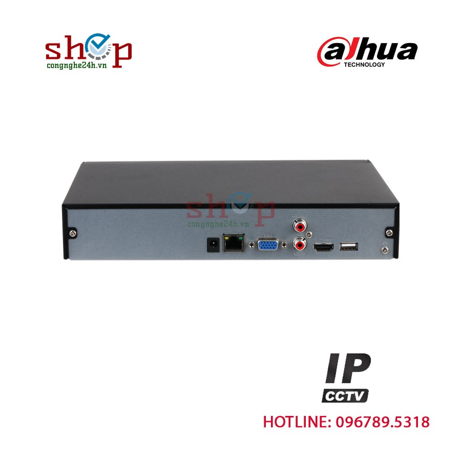 dau-ghi-hinh-ip-dahua-dhi-nvr4104hs-4ks3-3
