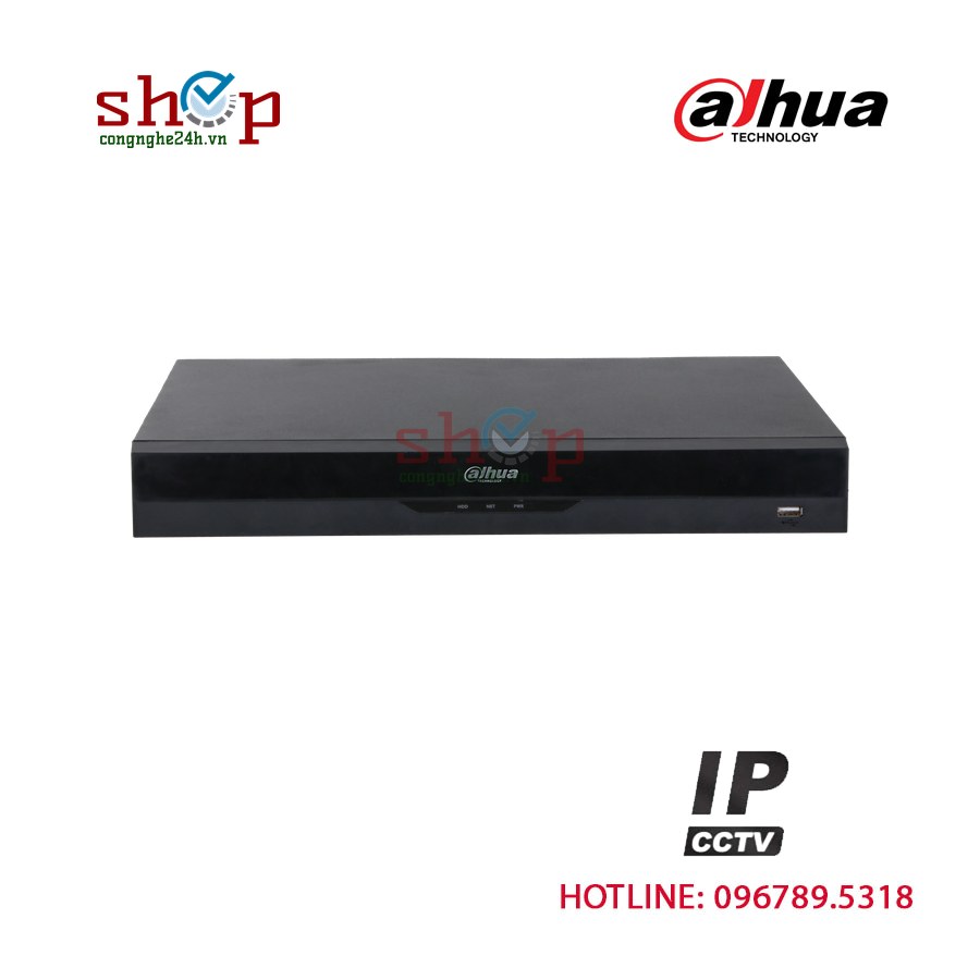 dau-ghi-hinh-ip-dahua-dhi-nvr5232-ei2-3