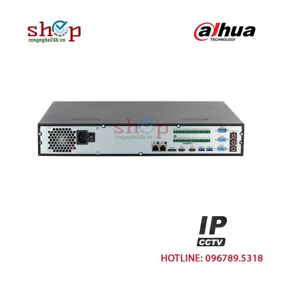 dau-ghi-hinh-ip-dahua-dhi-nvr5464-ei2-3