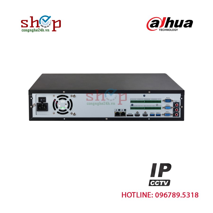 dau-ghi-hinh-ip-dahua-dhi-nvr5864-ei2-3