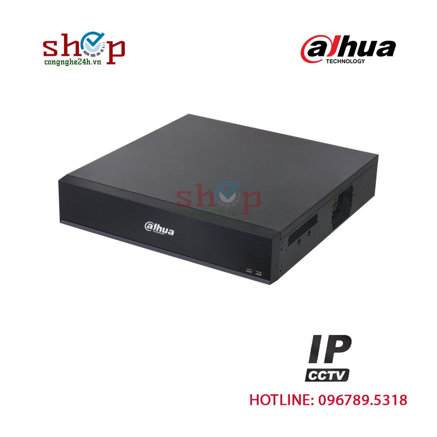 dau-ghi-hinh-ip-dahua-dhi-nvr5864-xi-3