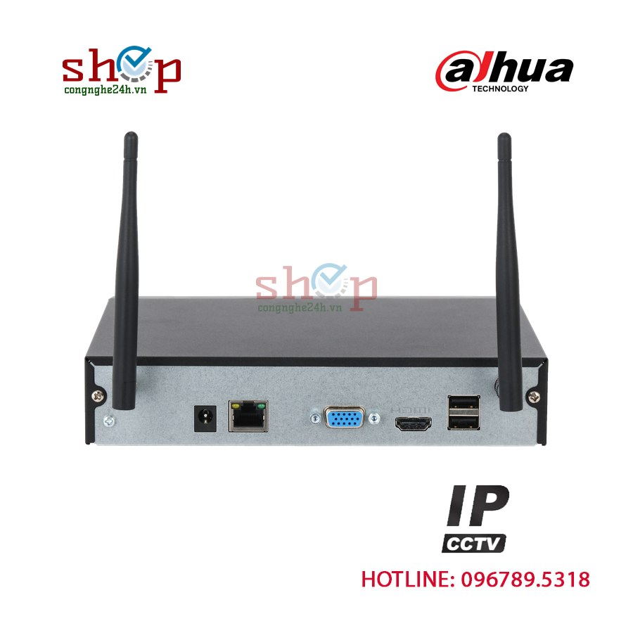 dau-ghi-hinh-ip-wifi-dahua-dhi-nvr2108hc-w-3