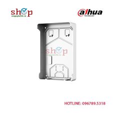 Đế gắn chuông cửa Dahua VTM09R cho VTO2211G