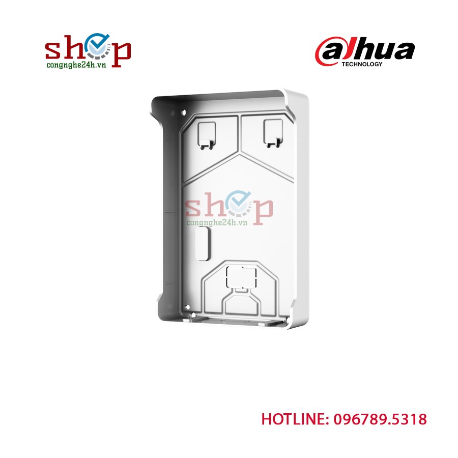 Đế gắn chuông cửa Dahua VTM09R cho VTO2211G